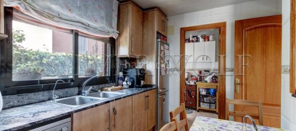 Casa de 3 dormitorios en Santa Eulalia De Roncana, Spain No. 187142 11