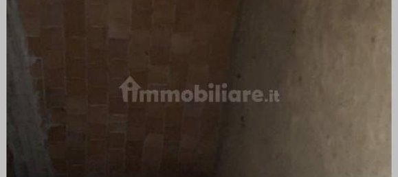 6 Schlafzimmer Wohnung in Sezze, Italy, Nr. 316155 29