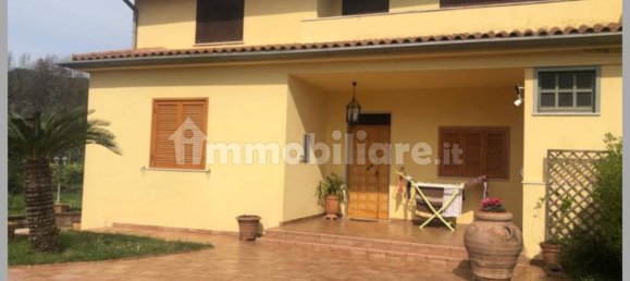 6 Schlafzimmer Wohnung in Sezze, Italy, Nr. 316155 34