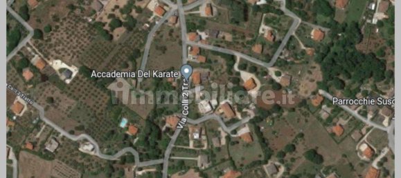 6 Schlafzimmer Wohnung in Sezze, Italy, Nr. 316155 17