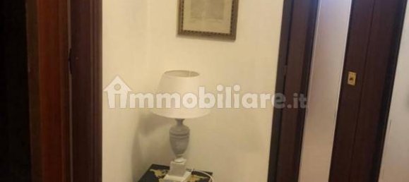 6 Schlafzimmer Wohnung in Sezze, Italy, Nr. 316155 7