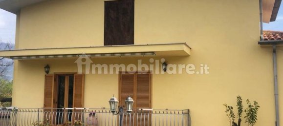 6 Schlafzimmer Wohnung in Sezze, Italy, Nr. 316155 5