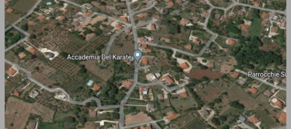 6 Schlafzimmer Wohnung in Sezze, Italy, Nr. 316155 31