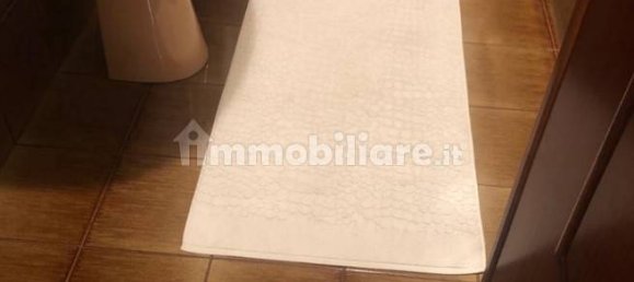 6 Schlafzimmer Wohnung in Sezze, Italy, Nr. 316155 9