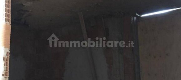 6 Schlafzimmer Wohnung in Sezze, Italy, Nr. 316155 15
