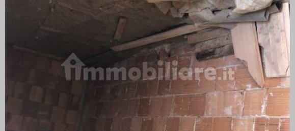 6 Schlafzimmer Wohnung in Sezze, Italy, Nr. 316155 28