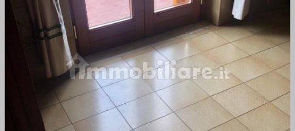 6 Schlafzimmer Wohnung in Sezze, Italy, Nr. 316155 23