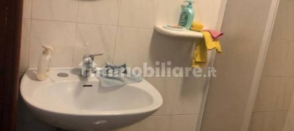 6 Schlafzimmer Wohnung in Sezze, Italy, Nr. 316155 11