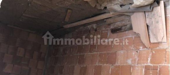 6 Schlafzimmer Wohnung in Sezze, Italy, Nr. 316155 13