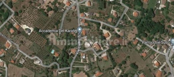 6 Schlafzimmer Wohnung in Sezze, Italy, Nr. 316155 2