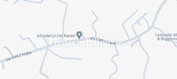 6 Schlafzimmer Wohnung in Sezze, Italy, Nr. 316155 3