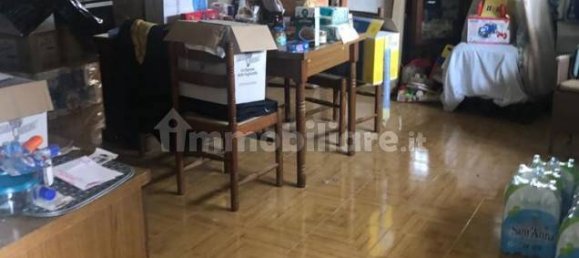 6 Schlafzimmer Wohnung in Sezze, Italy, Nr. 316155 10