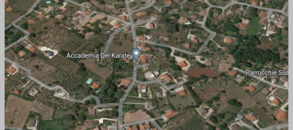 6 Schlafzimmer Wohnung in Sezze, Italy, Nr. 316155 16