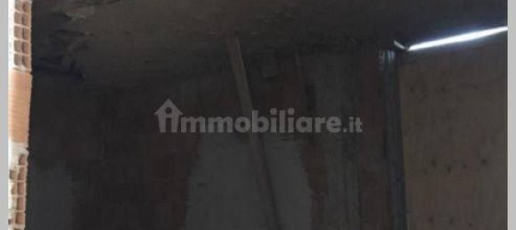 6 Schlafzimmer Wohnung in Sezze, Italy, Nr. 316155 30