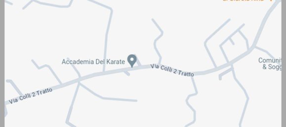 6 Schlafzimmer Wohnung in Sezze, Italy, Nr. 316155 33