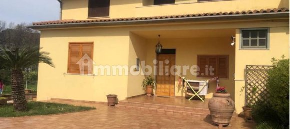 6 Schlafzimmer Wohnung in Sezze, Italy, Nr. 316155 4