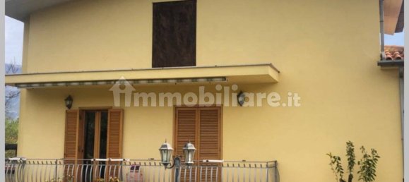 6 Schlafzimmer Wohnung in Sezze, Italy, Nr. 316155 20