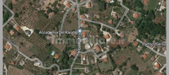 6 Schlafzimmer Wohnung in Sezze, Italy, Nr. 316155 32