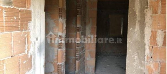 6 Schlafzimmer Wohnung in Sezze, Italy, Nr. 316155 12