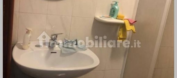 6 Schlafzimmer Wohnung in Sezze, Italy, Nr. 316155 26