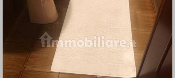 6 Schlafzimmer Wohnung in Sezze, Italy, Nr. 316155 24