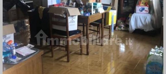 6 Schlafzimmer Wohnung in Sezze, Italy, Nr. 316155 25