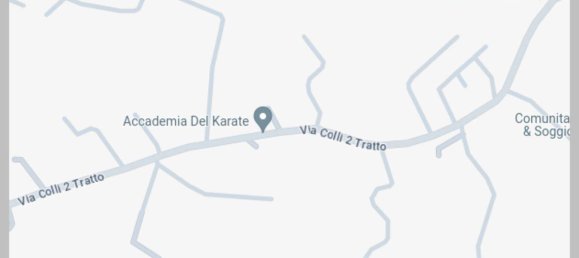 6 Schlafzimmer Wohnung in Sezze, Italy, Nr. 316155 18