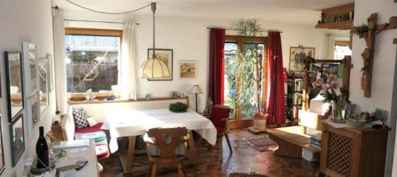 7 rooms Building in Mutters, Austria No. 149659 2