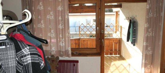 7 rooms Building in Mutters, Austria No. 149659 5