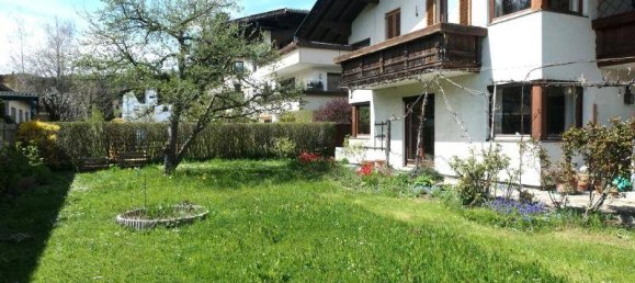 7 rooms Building in Mutters, Austria No. 149659 12