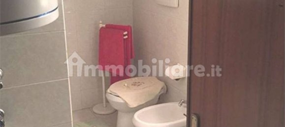 5 rooms Garage in Rome, Italy No. 293424 8