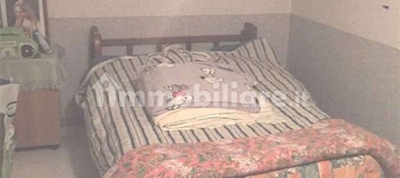 5 rooms Garage in Rome, Italy No. 293424 9