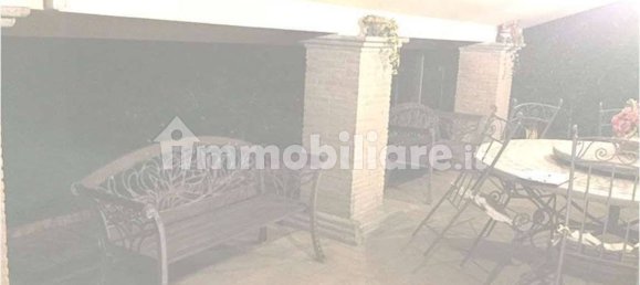 5 rooms Garage in Rome, Italy No. 293424 6