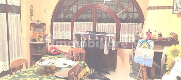 5 rooms Garage in Rome, Italy No. 293424 5