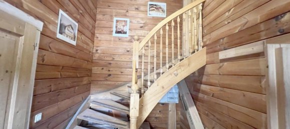 Terreno em Gablitz, Austria 198 m² N.º 133234 21