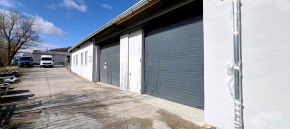 Terreno em Gablitz, Austria 198 m² N.º 133234 9