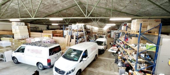 Terreno em Gablitz, Austria 198 m² N.º 133234 20