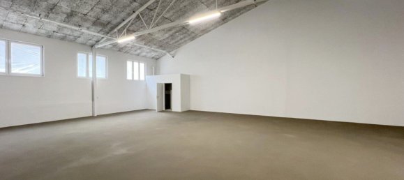 Terreno em Gablitz, Austria 198 m² N.º 133234 12