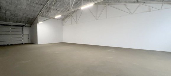 Terreno em Gablitz, Austria 198 m² N.º 133234 16