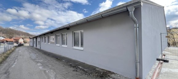Terreno em Gablitz, Austria 198 m² N.º 133234 28