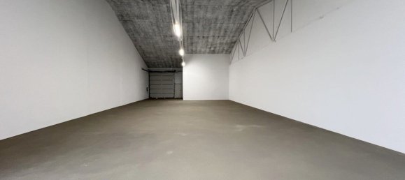 Terreno em Gablitz, Austria 198 m² N.º 133234 14