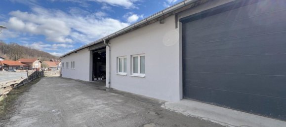 Terreno em Gablitz, Austria 198 m² N.º 133234 26
