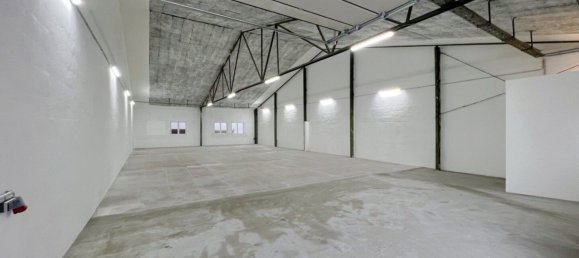 Terreno em Gablitz, Austria 198 m² N.º 133234 2