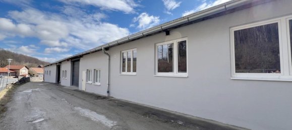 Terreno em Gablitz, Austria 198 m² N.º 133234 3