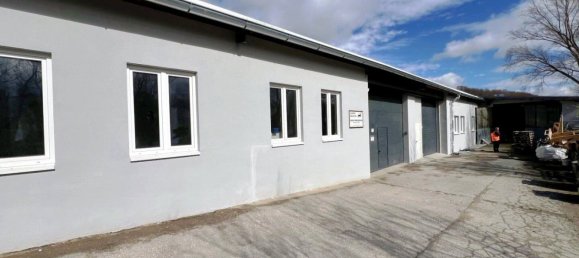 Terreno em Gablitz, Austria 198 m² N.º 133234 30