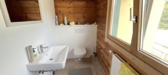 Terreno em Gablitz, Austria 198 m² N.º 133234 23