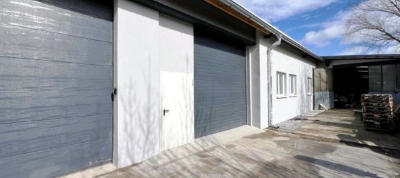 Terreno em Gablitz, Austria 198 m² N.º 133234 31