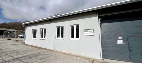 Terreno em Gablitz, Austria 198 m² N.º 133234 32