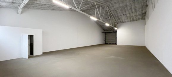 Terreno em Gablitz, Austria 198 m² N.º 133234 13