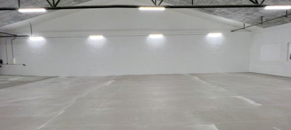 Terreno em Gablitz, Austria 198 m² N.º 133234 4